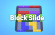 Block Slide